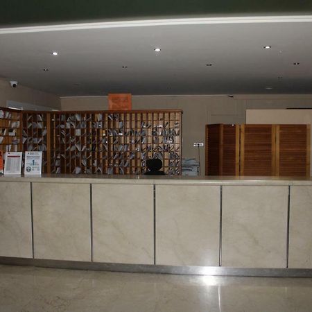 דירות בנאלמדנה Kako House מראה חיצוני תמונה