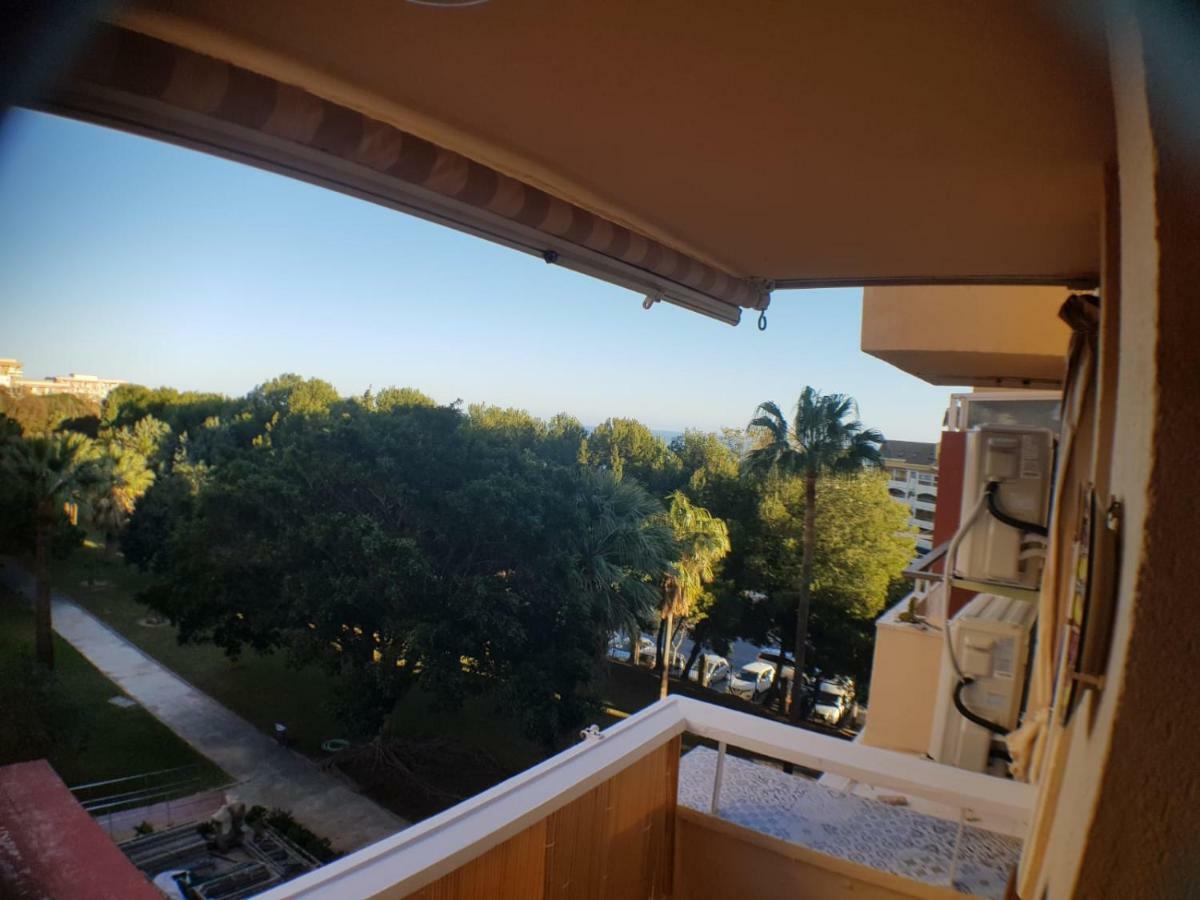 דירות בנאלמדנה Kako House מראה חיצוני תמונה
