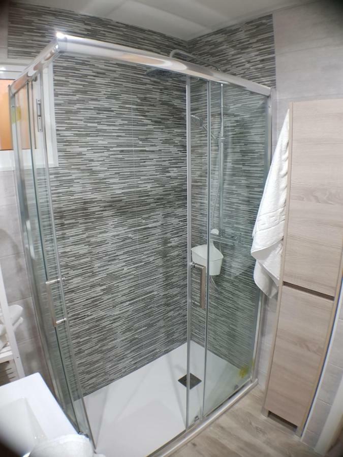 דירות בנאלמדנה Kako House מראה חיצוני תמונה