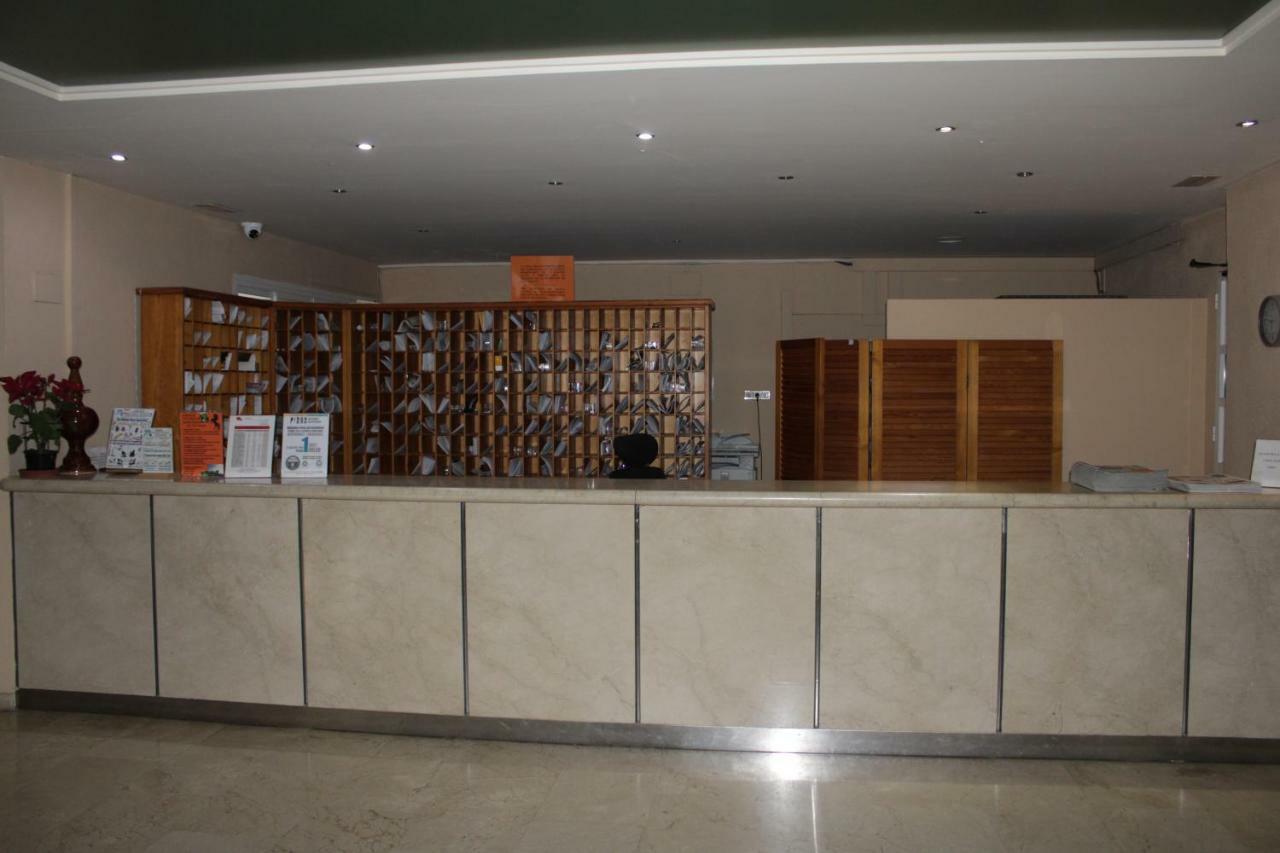 דירות בנאלמדנה Kako House מראה חיצוני תמונה