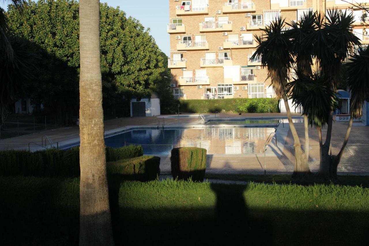 דירות בנאלמדנה Kako House מראה חיצוני תמונה