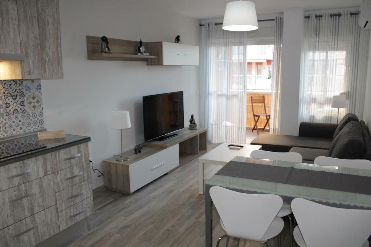 דירות בנאלמדנה Kako House מראה חיצוני תמונה