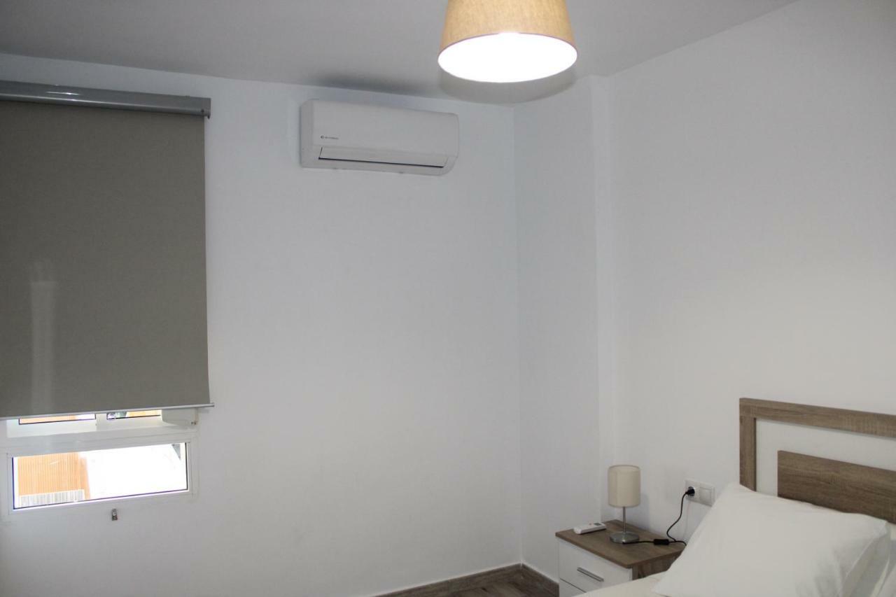 דירות בנאלמדנה Kako House מראה חיצוני תמונה