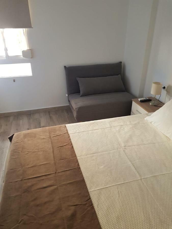 דירות בנאלמדנה Kako House מראה חיצוני תמונה
