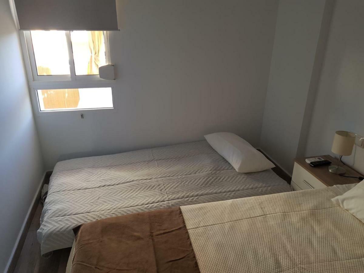 דירות בנאלמדנה Kako House מראה חיצוני תמונה