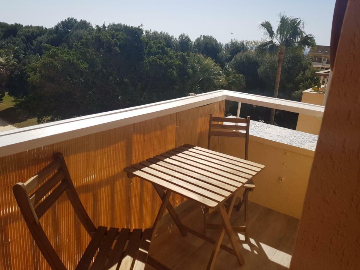 דירות בנאלמדנה Kako House מראה חיצוני תמונה