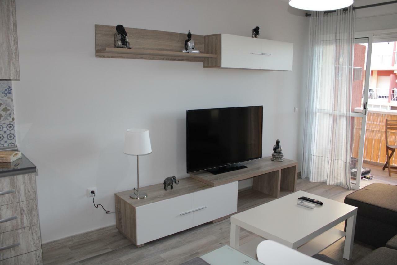 דירות בנאלמדנה Kako House מראה חיצוני תמונה